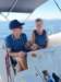 img_20250623_131044_small.jpg