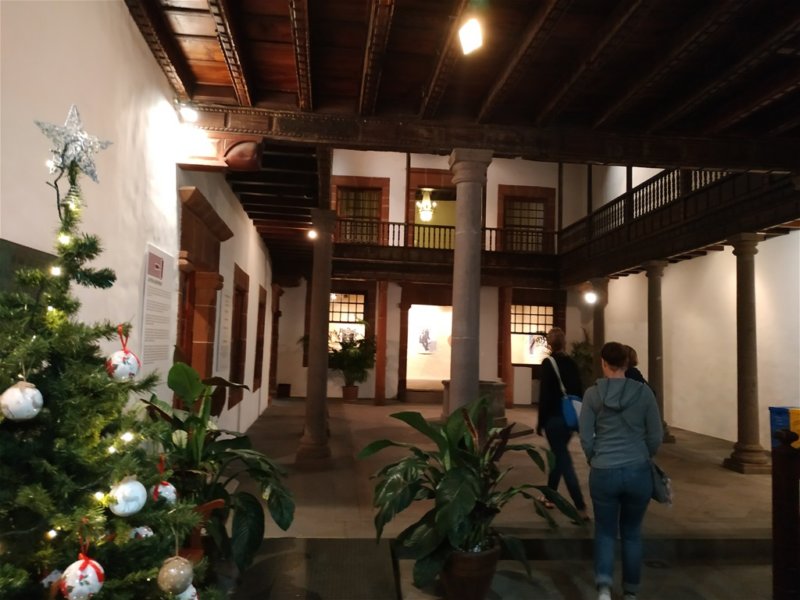 img_20191218_1939371024x768.jpg